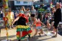 Thumbs/tn_Zomercarnaval Noordwijkerhout 279.jpg